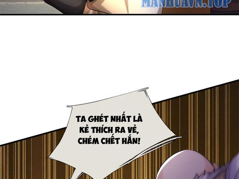 Ta Có Thể Sửa Chữa Vạn Vật Trên Dòng Thời Gian Chapter 94 - 40