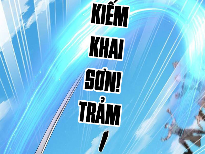 Ta Có Thể Sửa Chữa Vạn Vật Trên Dòng Thời Gian Chapter 94 - 54