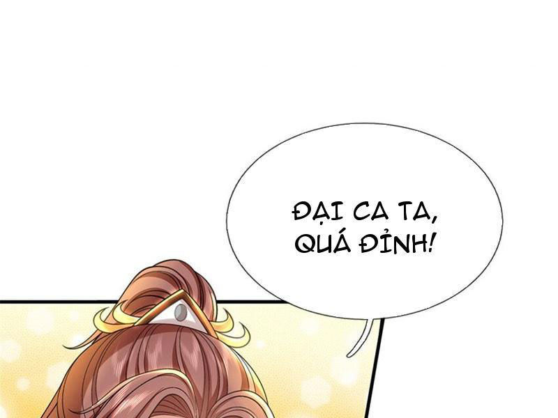 Ta Có Thể Sửa Chữa Vạn Vật Trên Dòng Thời Gian Chapter 94 - 63
