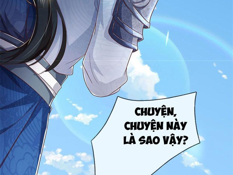 Ta Có Thể Sửa Chữa Vạn Vật Trên Dòng Thời Gian Chapter 94 - 80