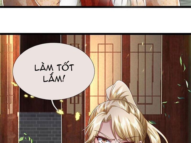 Ta Có Thể Sửa Chữa Vạn Vật Trên Dòng Thời Gian Chapter 94 - 86