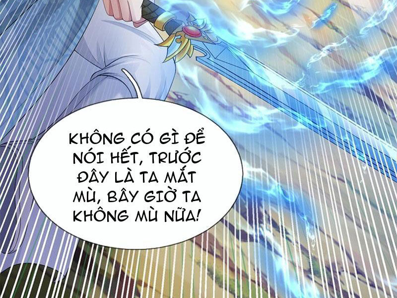 Ta Có Thể Sửa Chữa Vạn Vật Trên Dòng Thời Gian Chapter 95 - 37
