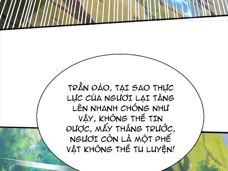 Ta Có Thể Sửa Chữa Vạn Vật Trên Dòng Thời Gian Chapter 95 - 38