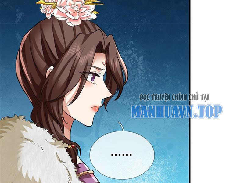 Ta Có Thể Sửa Chữa Vạn Vật Trên Dòng Thời Gian Chapter 96 - 75