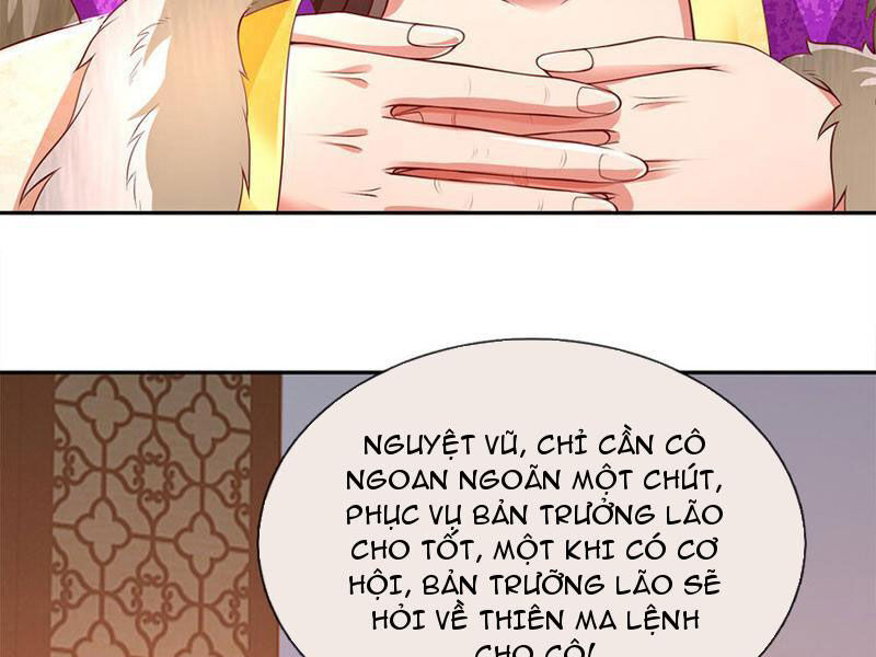 Ta Có Thể Sửa Chữa Vạn Vật Trên Dòng Thời Gian Chapter 98 - 32