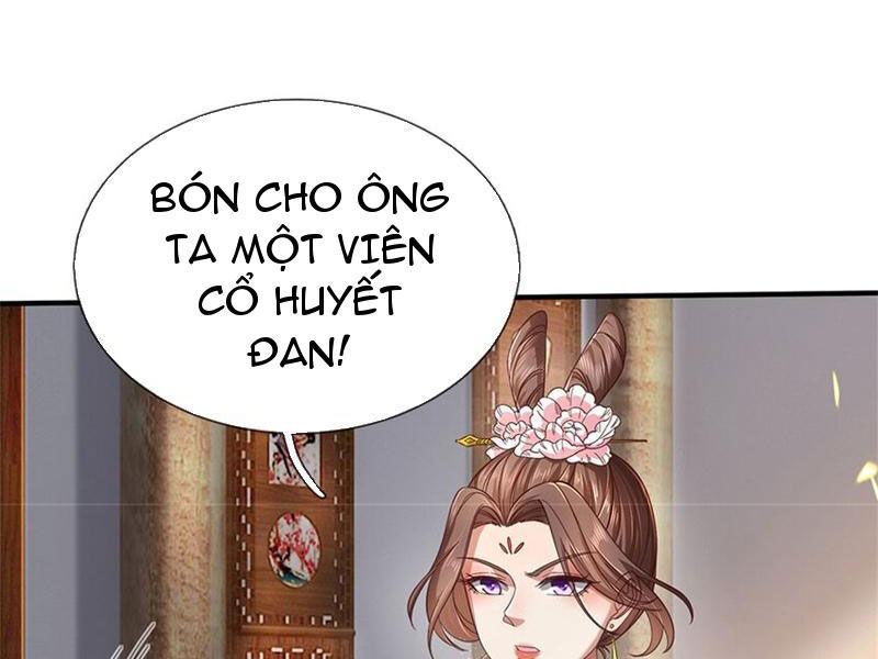 Ta Có Thể Sửa Chữa Vạn Vật Trên Dòng Thời Gian Chapter 99 - 50