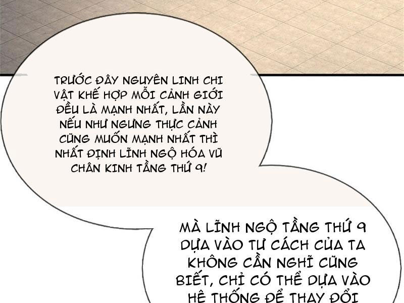 Ta Có Thể Sửa Chữa Vạn Vật Trên Dòng Thời Gian Chapter 99 - 70