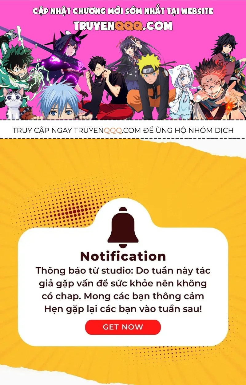 Vĩ Linh Kiếm Tiên Chapter 0 - 1