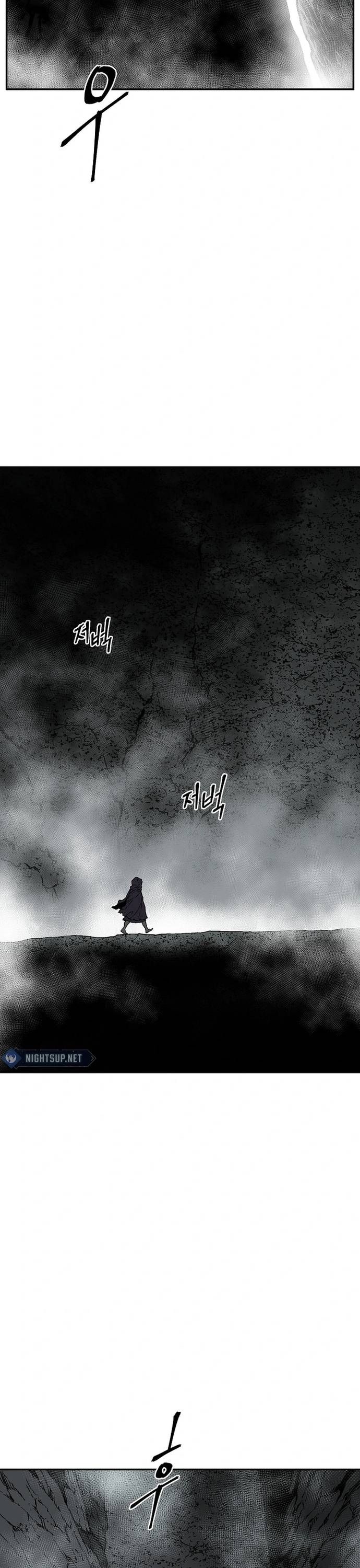 Vĩ Linh Kiếm Tiên Chapter 114.5 - 39