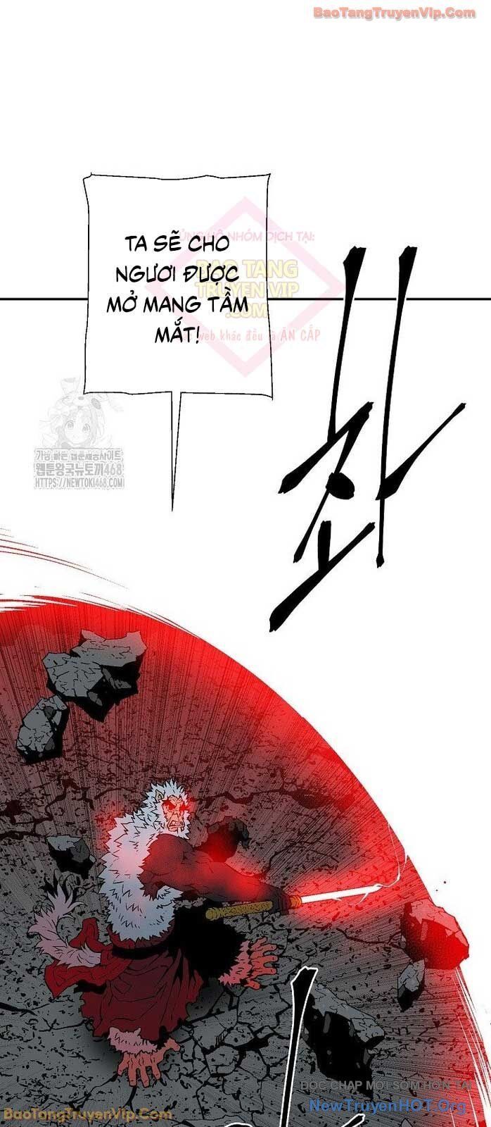 Vĩ Linh Kiếm Tiên Chapter 125.1 - 28