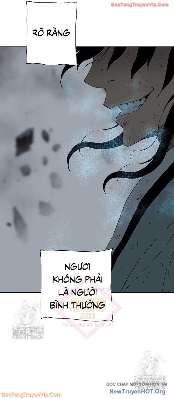 Vĩ Linh Kiếm Tiên Chapter 125.1 - 48