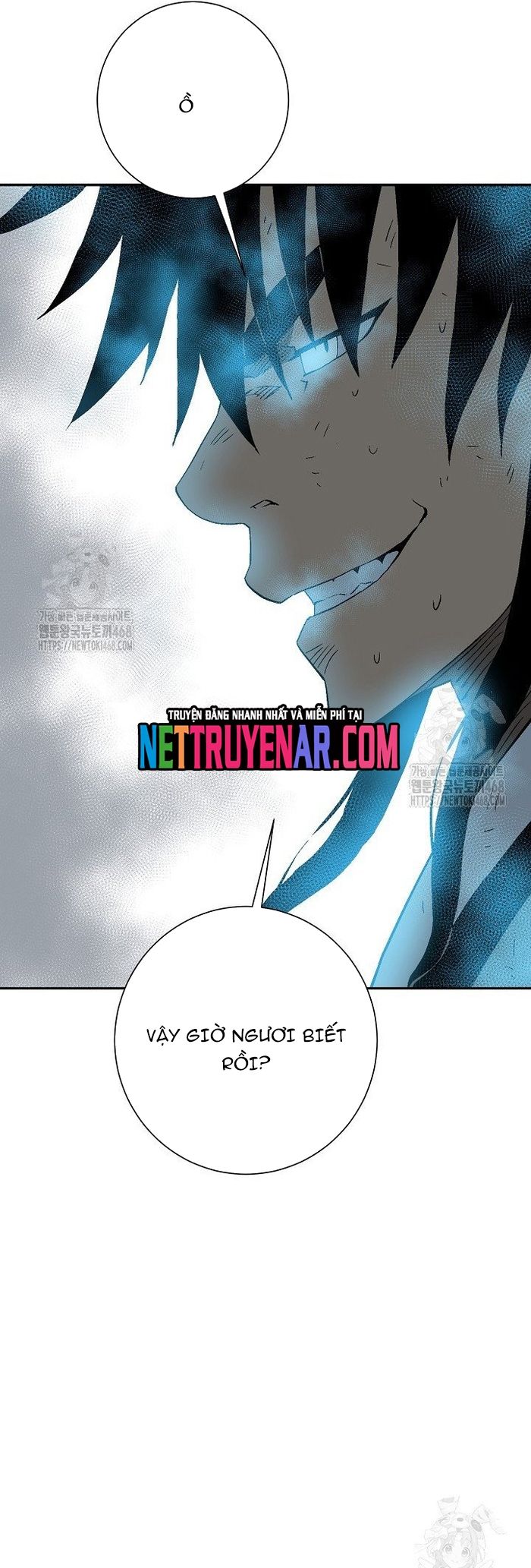 Vĩ Linh Kiếm Tiên Chapter 125 - 27