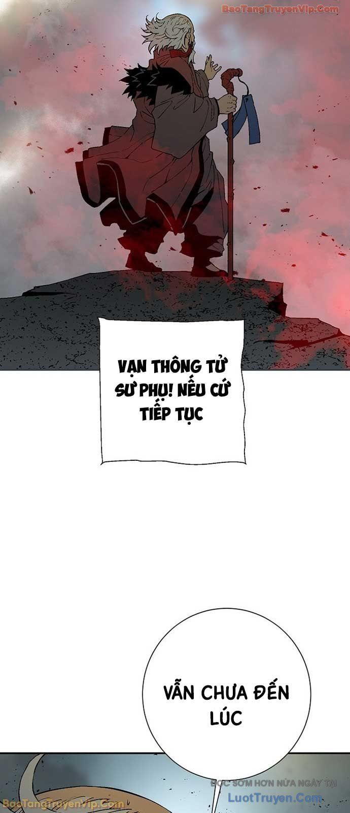 Vĩ Linh Kiếm Tiên Chapter 128 - 73