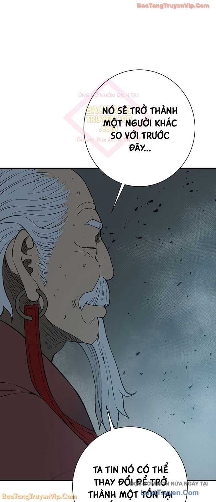 Vĩ Linh Kiếm Tiên Chapter 128 - 83