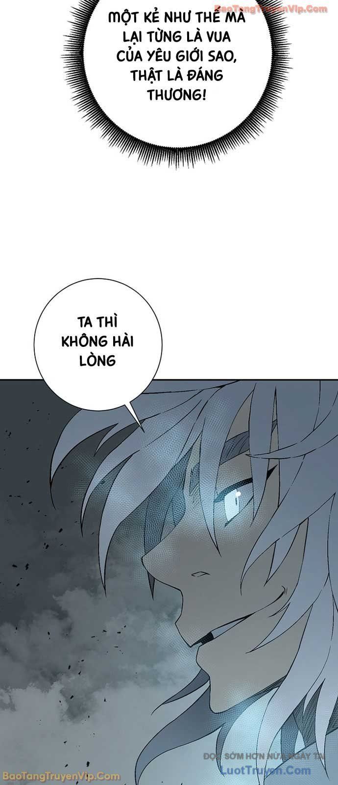 Vĩ Linh Kiếm Tiên Chapter 128 - 85
