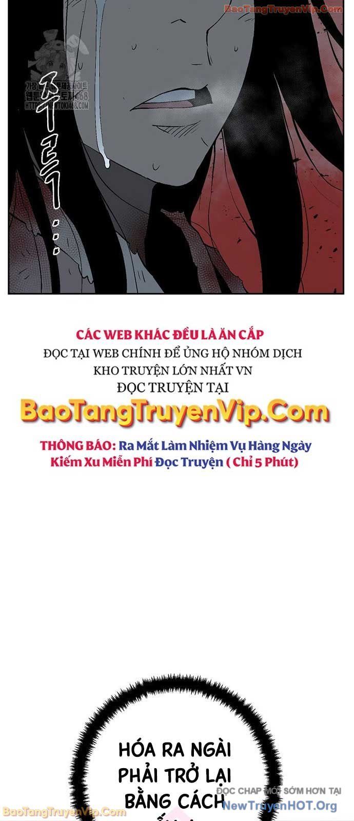 Vĩ Linh Kiếm Tiên Chapter 129 - 41