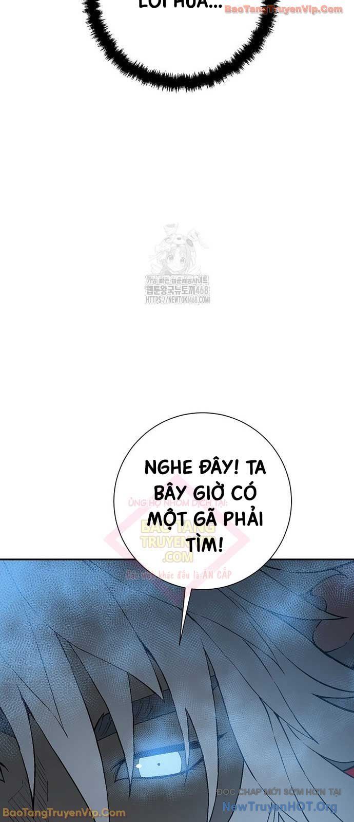 Vĩ Linh Kiếm Tiên Chapter 129 - 43