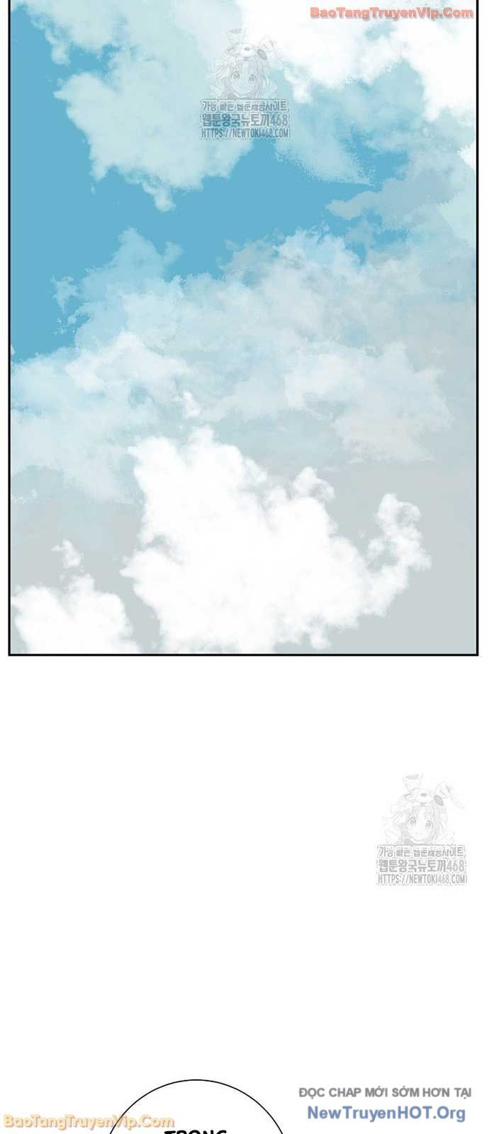 Vĩ Linh Kiếm Tiên Chapter 129 - 48