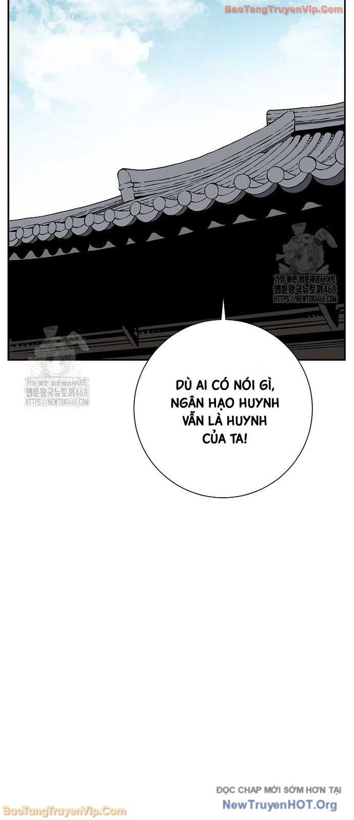 Vĩ Linh Kiếm Tiên Chapter 129 - 70