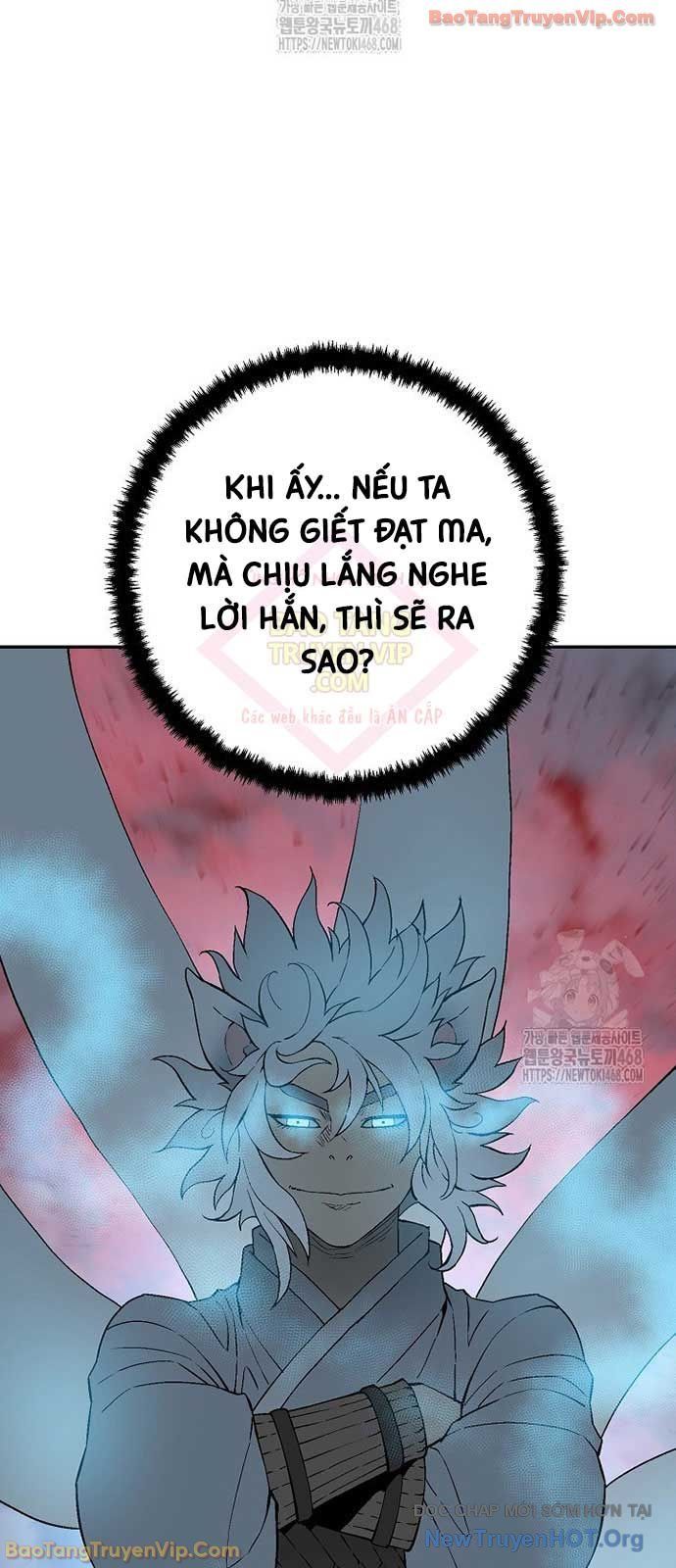 Vĩ Linh Kiếm Tiên Chapter 129 - 8
