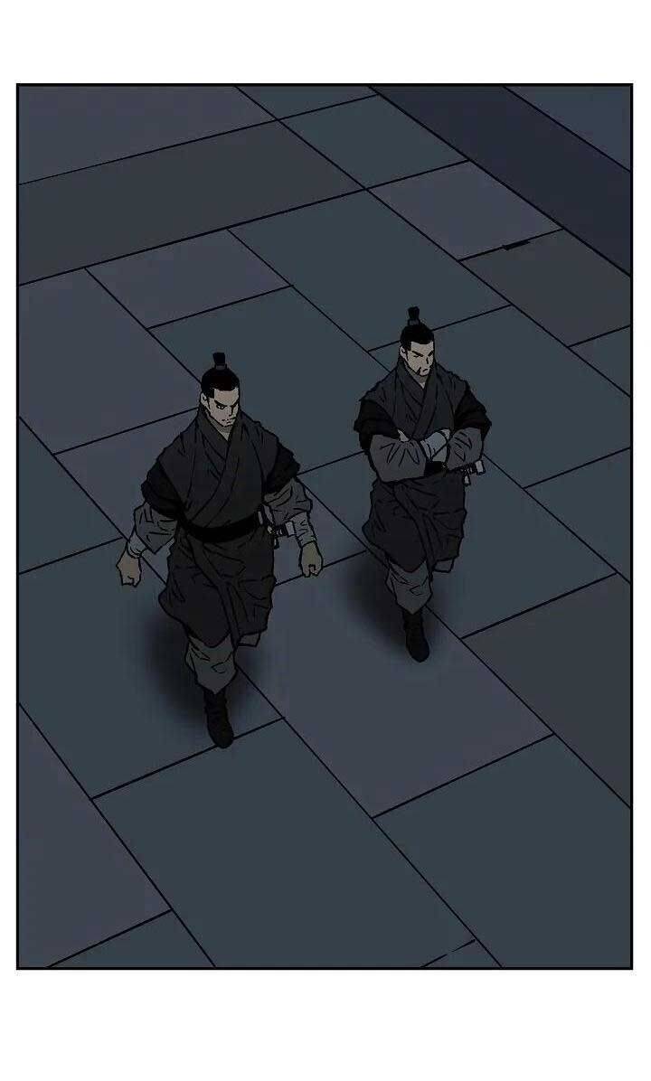 Vĩ Linh Kiếm Tiên Chapter  78 - 12