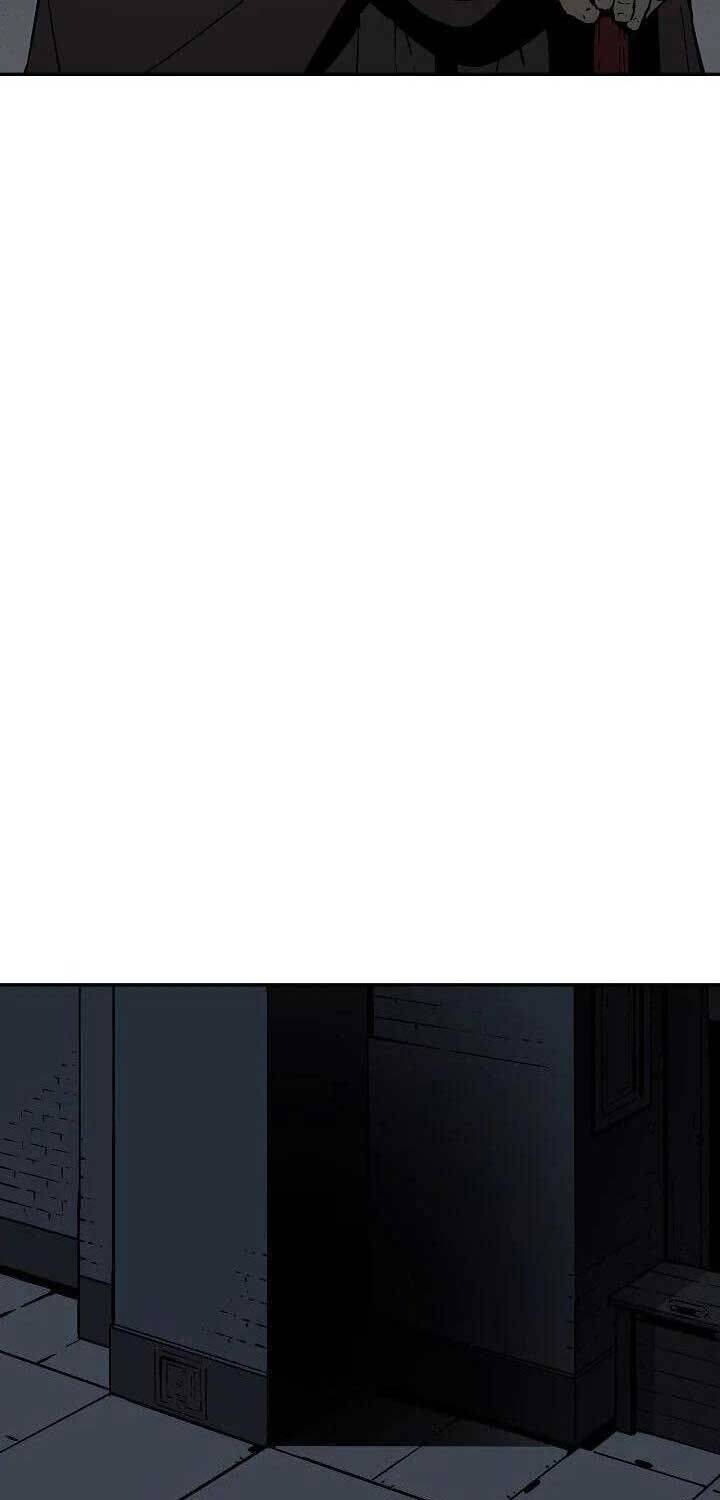 Vĩ Linh Kiếm Tiên Chapter  78 - 14