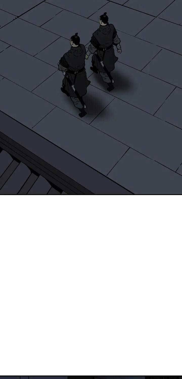 Vĩ Linh Kiếm Tiên Chapter  78 - 15