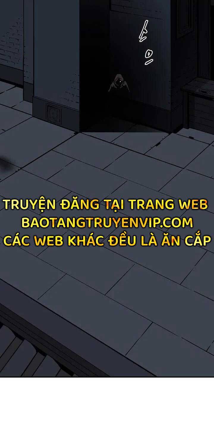 Vĩ Linh Kiếm Tiên Chapter  78 - 16