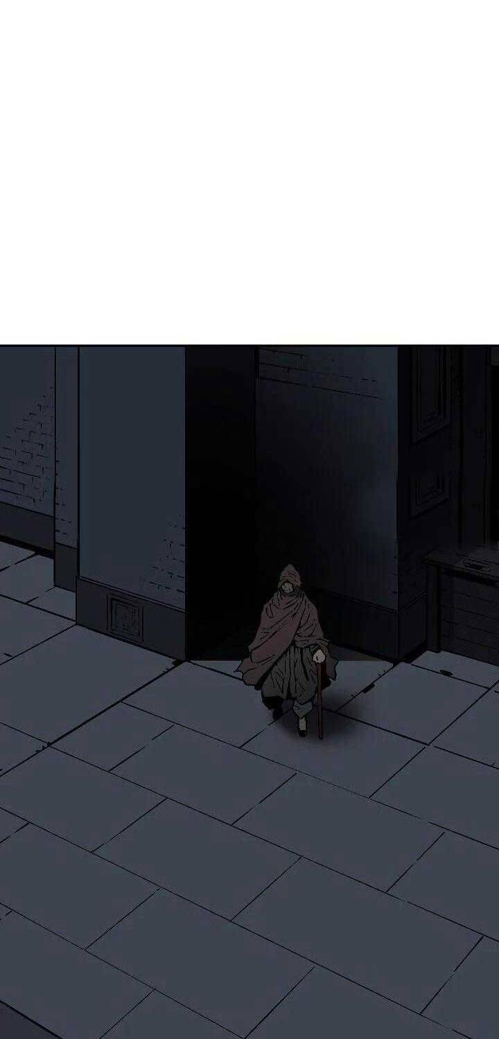 Vĩ Linh Kiếm Tiên Chapter  78 - 17