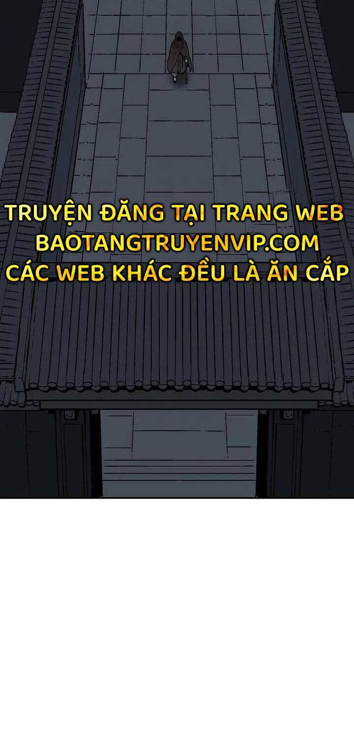 Vĩ Linh Kiếm Tiên Chapter  78 - 19