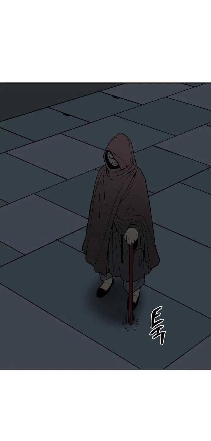 Vĩ Linh Kiếm Tiên Chapter  78 - 20