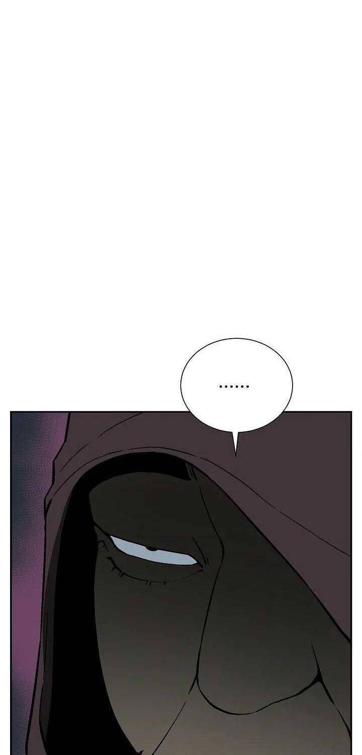 Vĩ Linh Kiếm Tiên Chapter  78 - 21