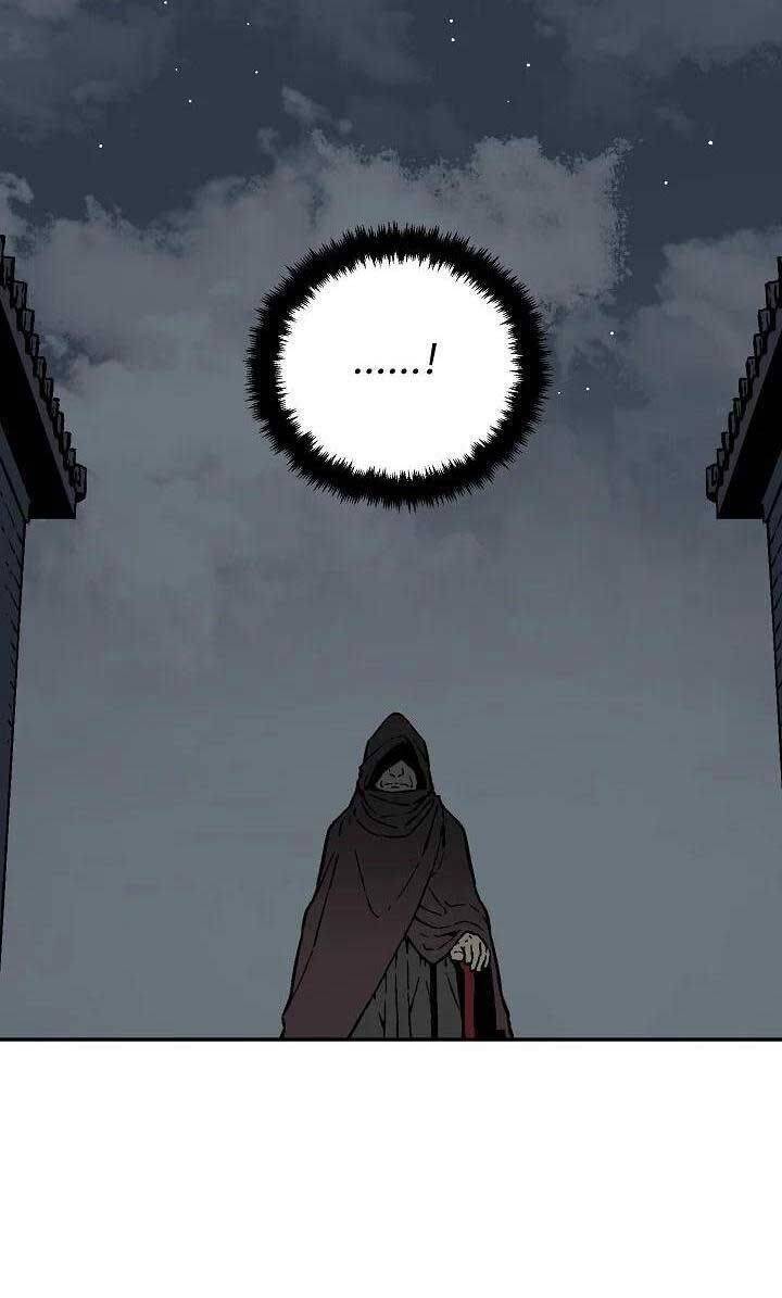 Vĩ Linh Kiếm Tiên Chapter  78 - 23