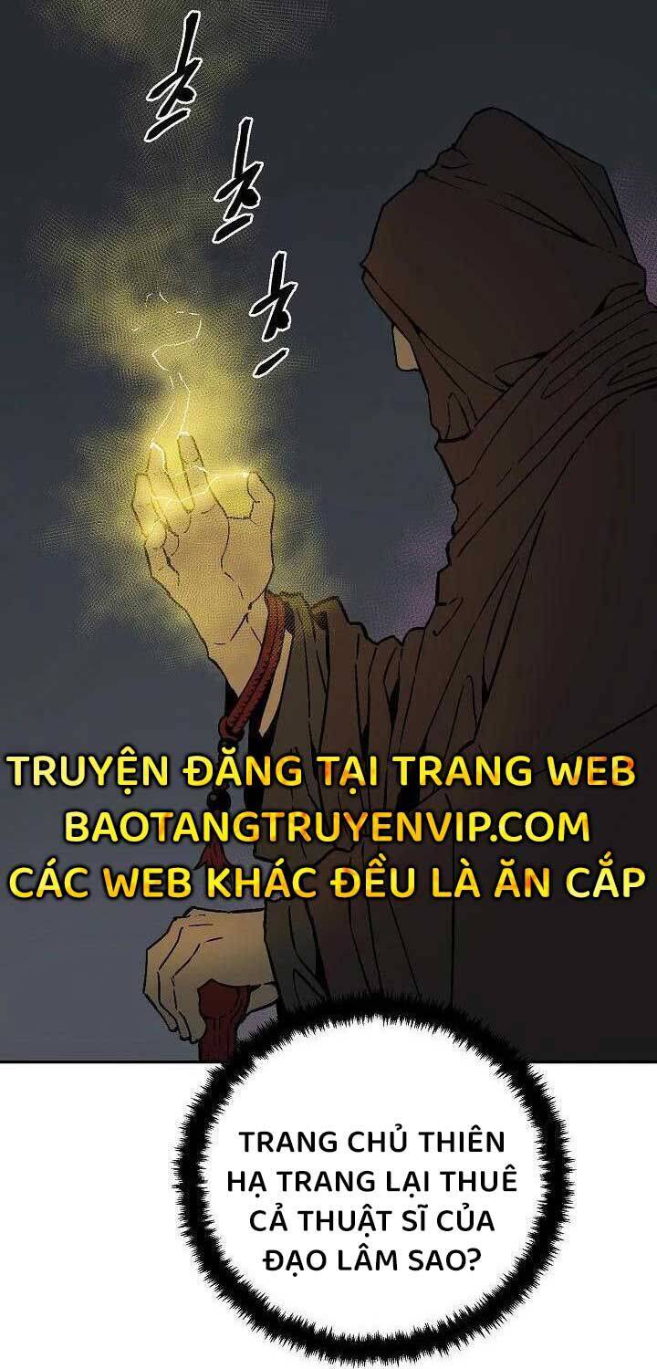 Vĩ Linh Kiếm Tiên Chapter  78 - 27