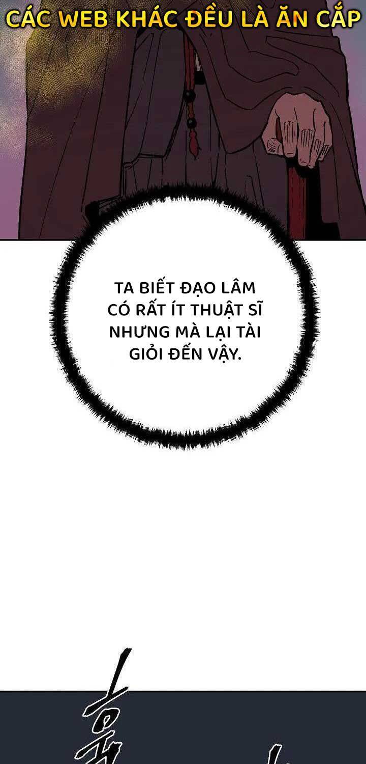 Vĩ Linh Kiếm Tiên Chapter  78 - 29