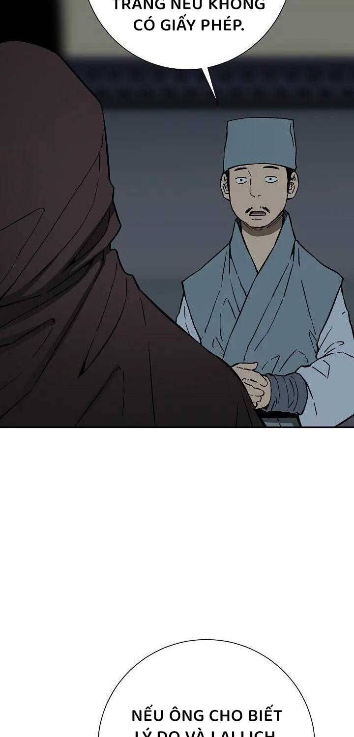 Vĩ Linh Kiếm Tiên Chapter  78 - 4