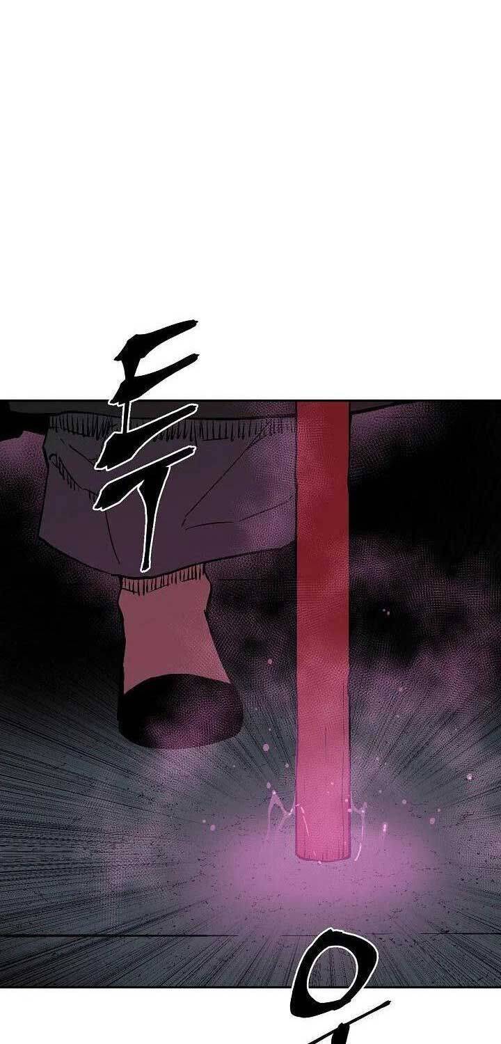 Vĩ Linh Kiếm Tiên Chapter  78 - 31