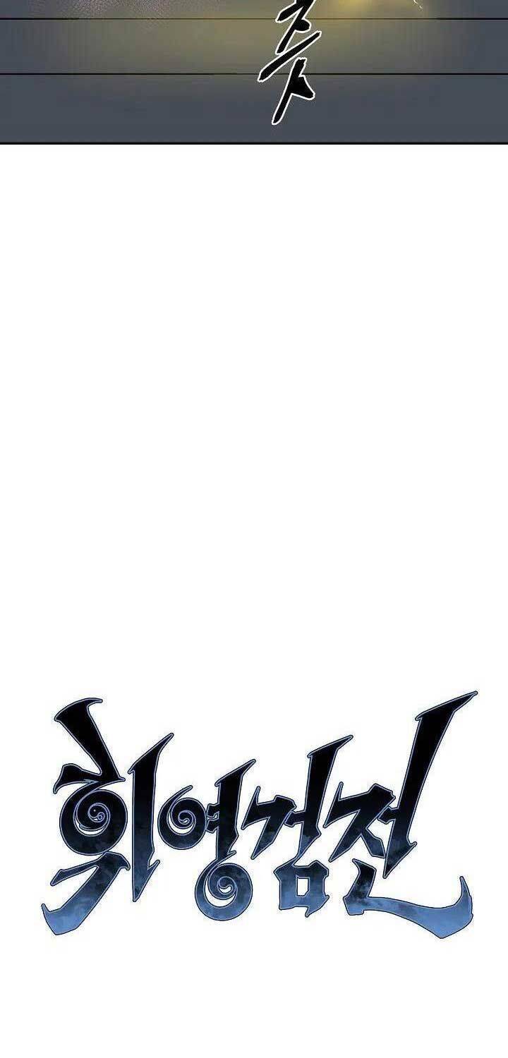 Vĩ Linh Kiếm Tiên Chapter  78 - 36