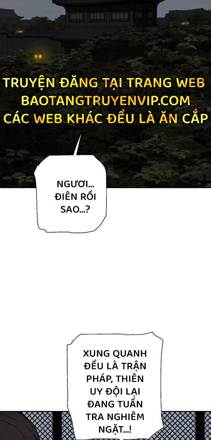 Vĩ Linh Kiếm Tiên Chapter  78 - 38