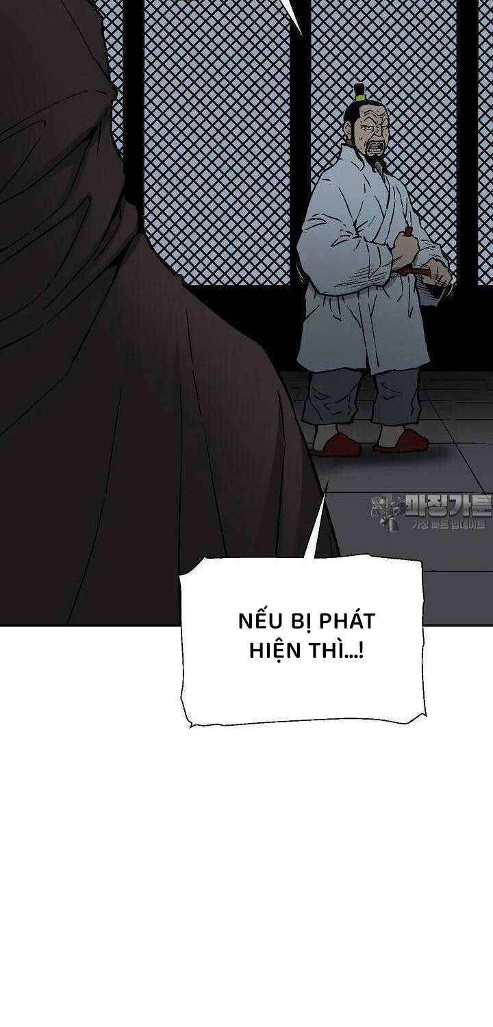 Vĩ Linh Kiếm Tiên Chapter  78 - 39