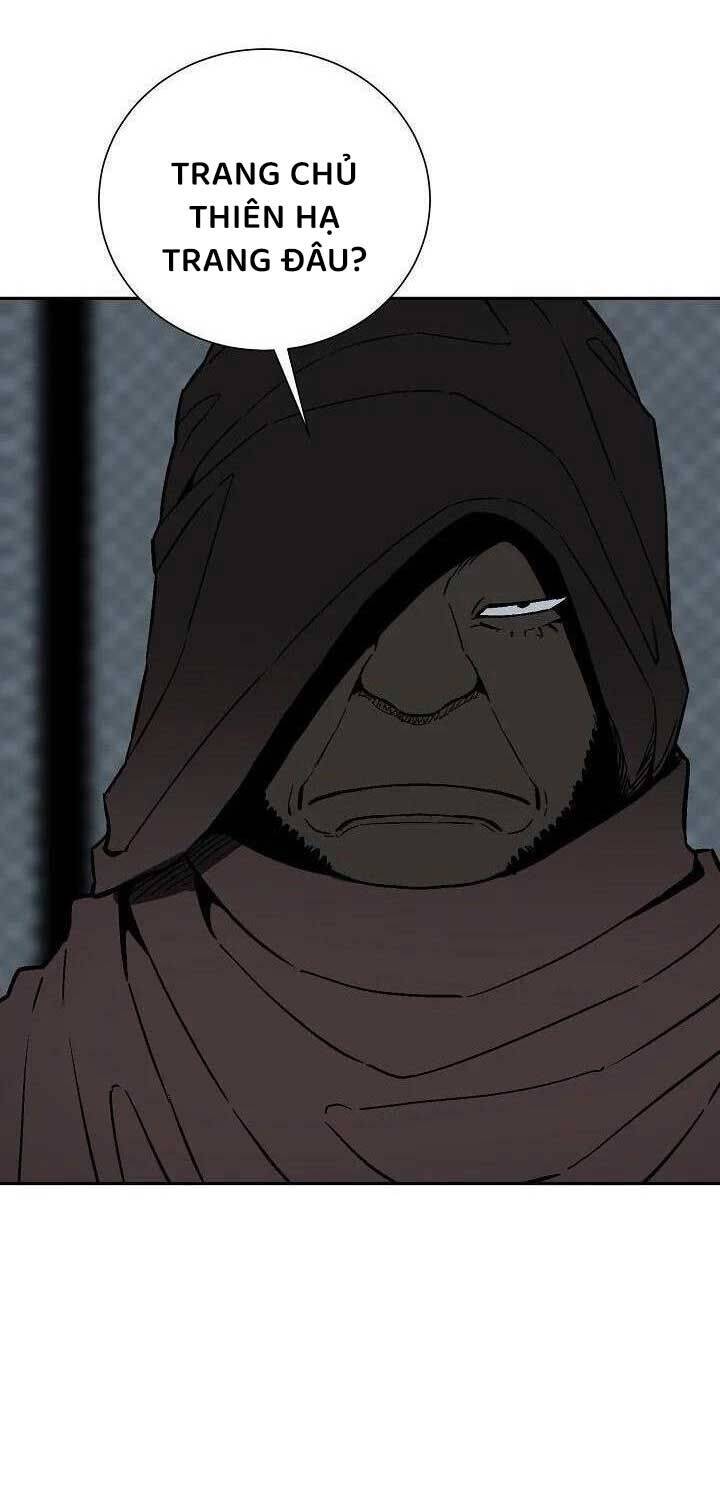 Vĩ Linh Kiếm Tiên Chapter  78 - 40