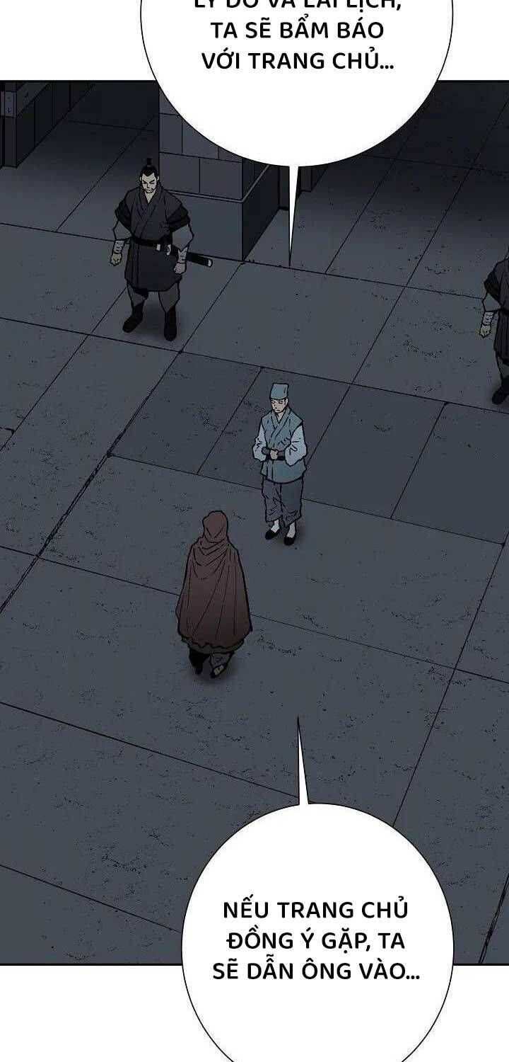 Vĩ Linh Kiếm Tiên Chapter  78 - 5