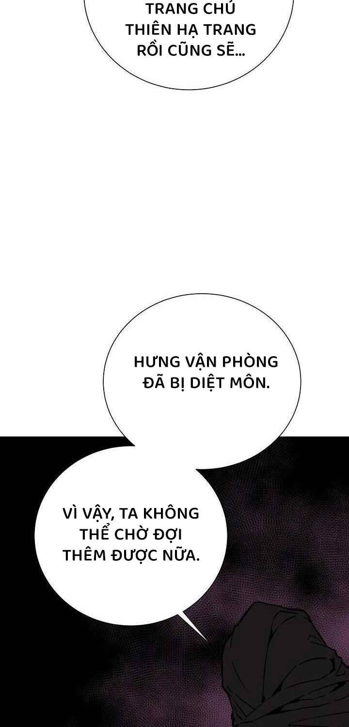 Vĩ Linh Kiếm Tiên Chapter  78 - 42