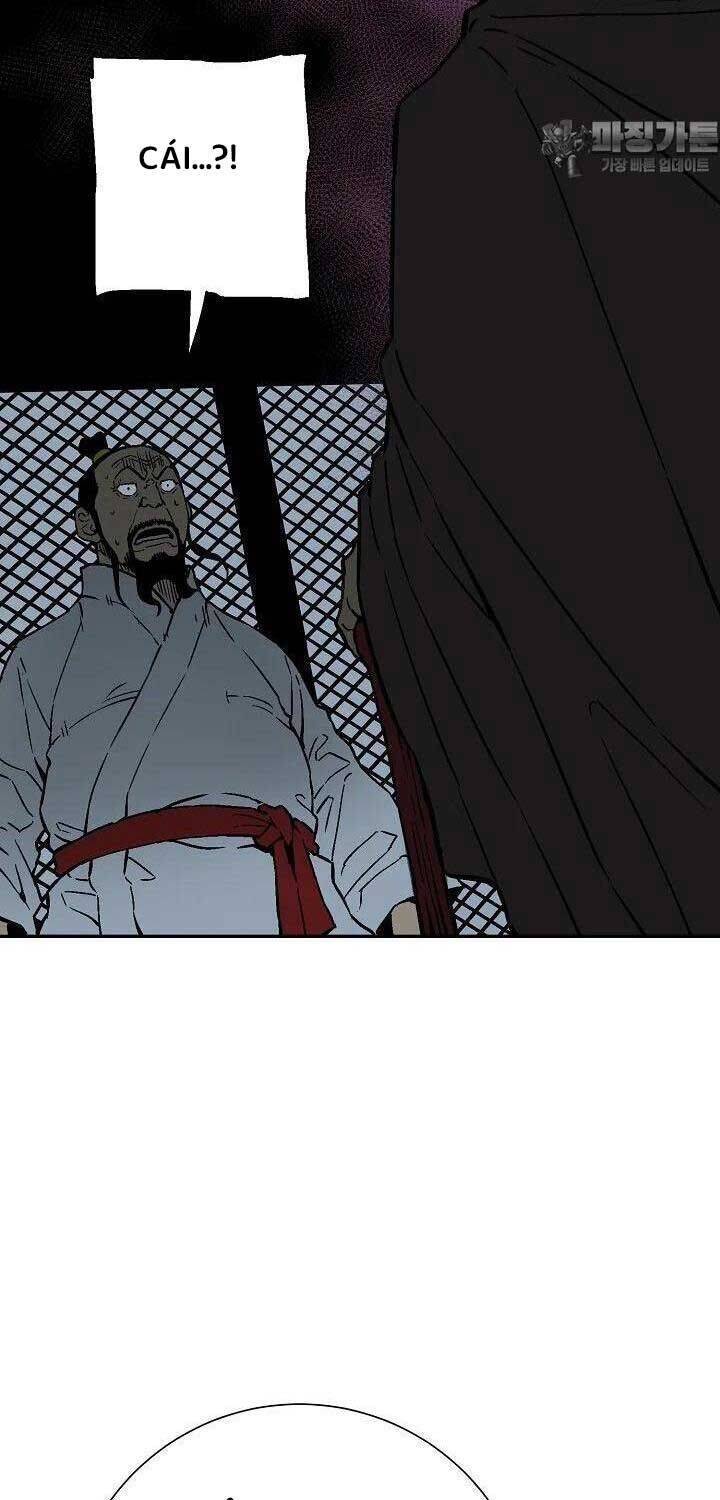 Vĩ Linh Kiếm Tiên Chapter  78 - 43