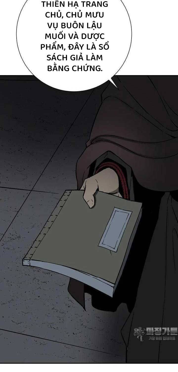Vĩ Linh Kiếm Tiên Chapter  78 - 44