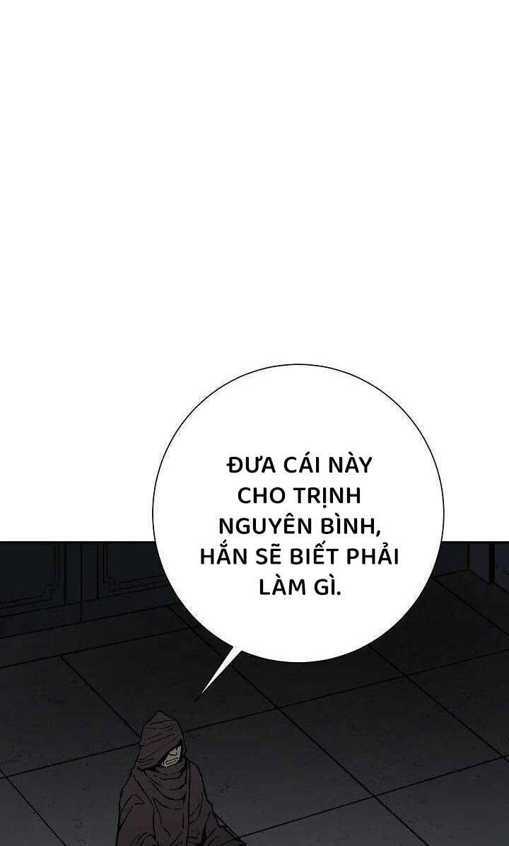 Vĩ Linh Kiếm Tiên Chapter  78 - 45