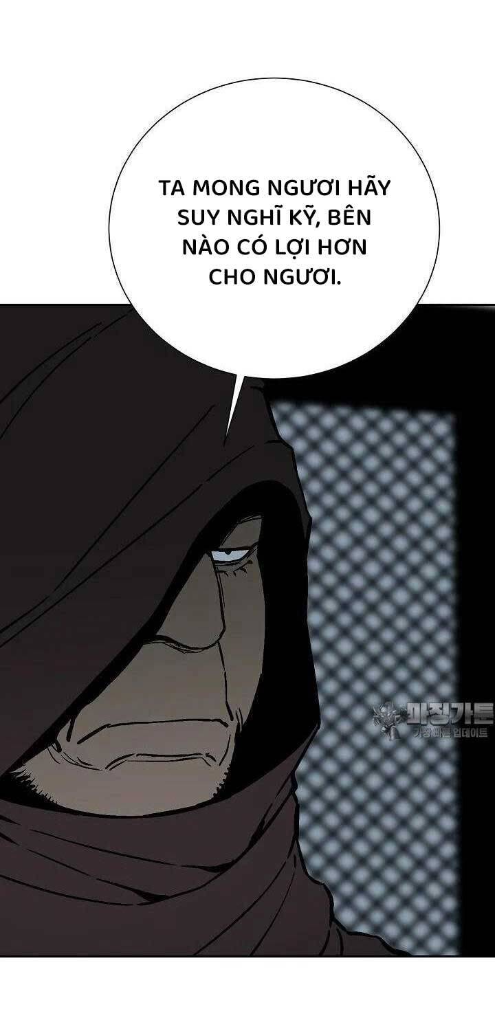 Vĩ Linh Kiếm Tiên Chapter  78 - 48