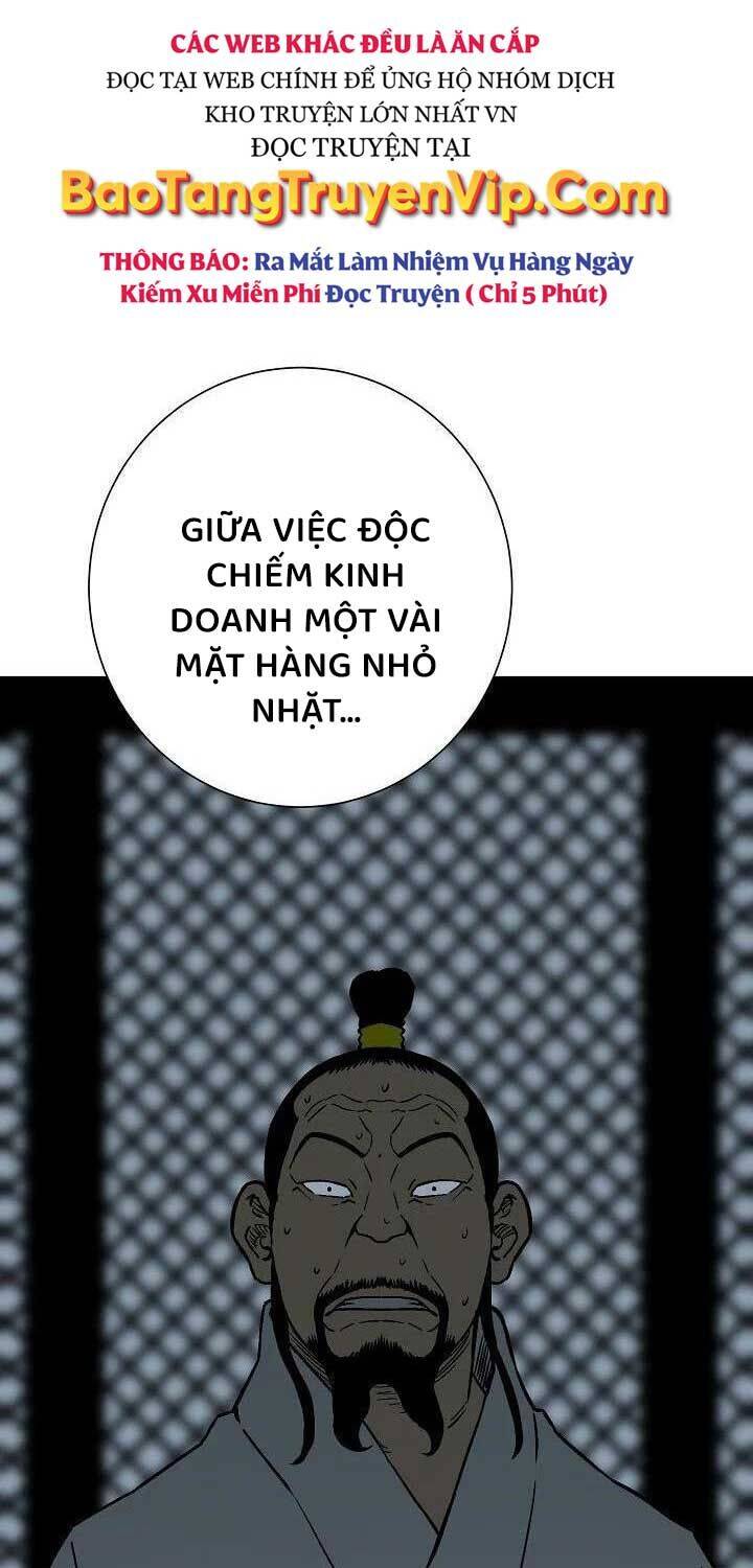 Vĩ Linh Kiếm Tiên Chapter  78 - 49