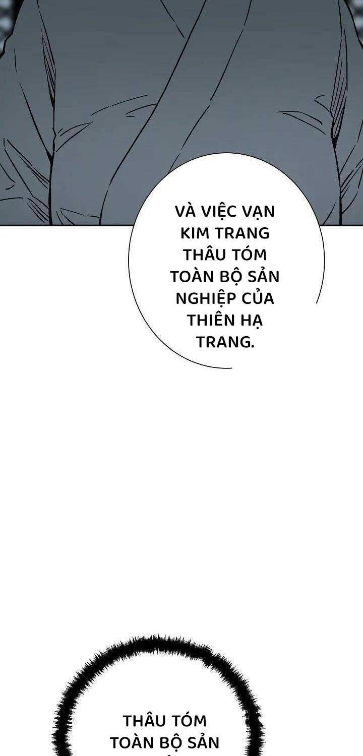 Vĩ Linh Kiếm Tiên Chapter  78 - 50