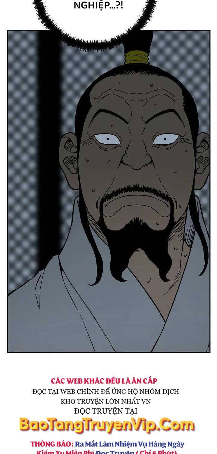 Vĩ Linh Kiếm Tiên Chapter  78 - 51